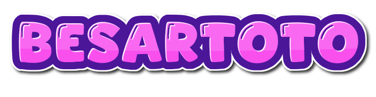 Logo Baru