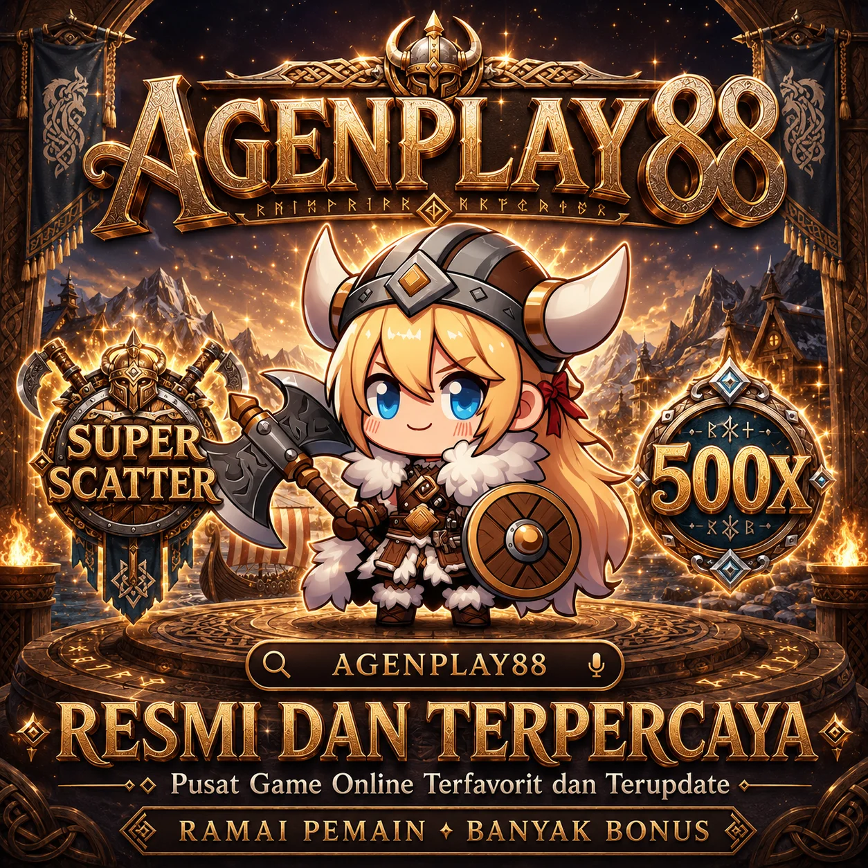 BESARTOTO ▶ Turnamen Online Berskala Besar! Rebut Hadiah Spektakuler & Jadi Juara Sejati — Platform Turnamen Besar #1 Se-Indonesia